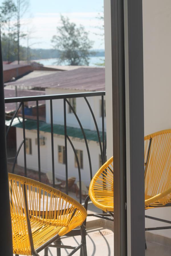 Benny's 3* Sihanoukville