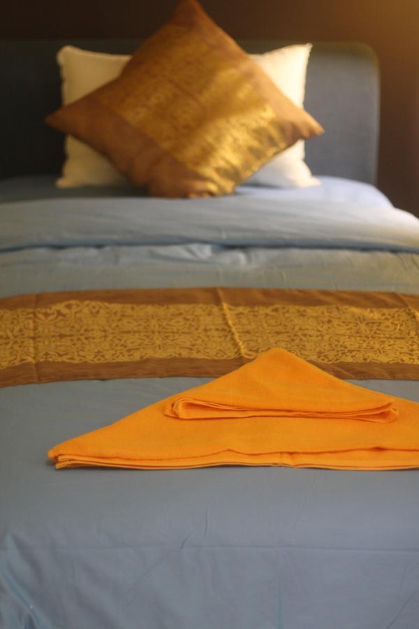 Hotel Benny's 3*