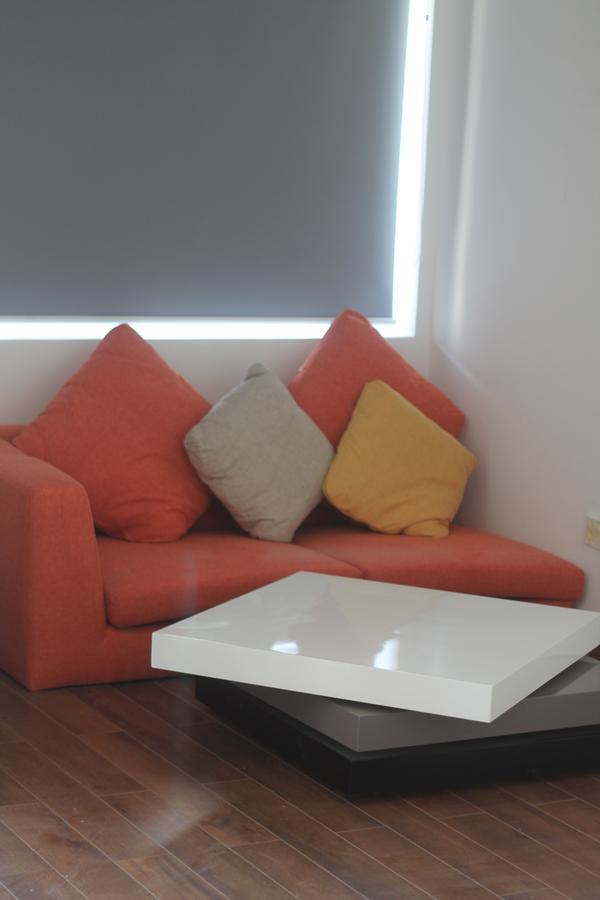 Benny's 3* Sihanoukville