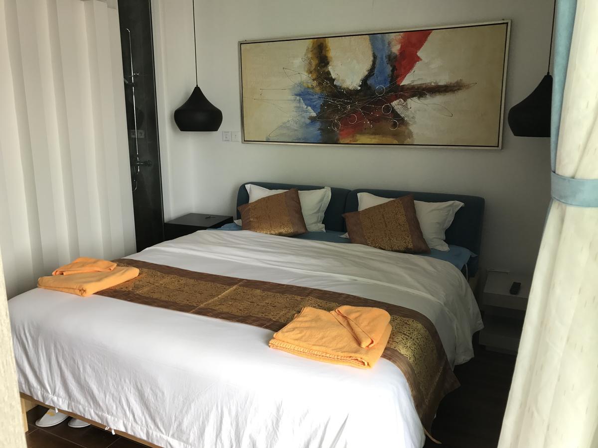 Hotel Benny's 3*