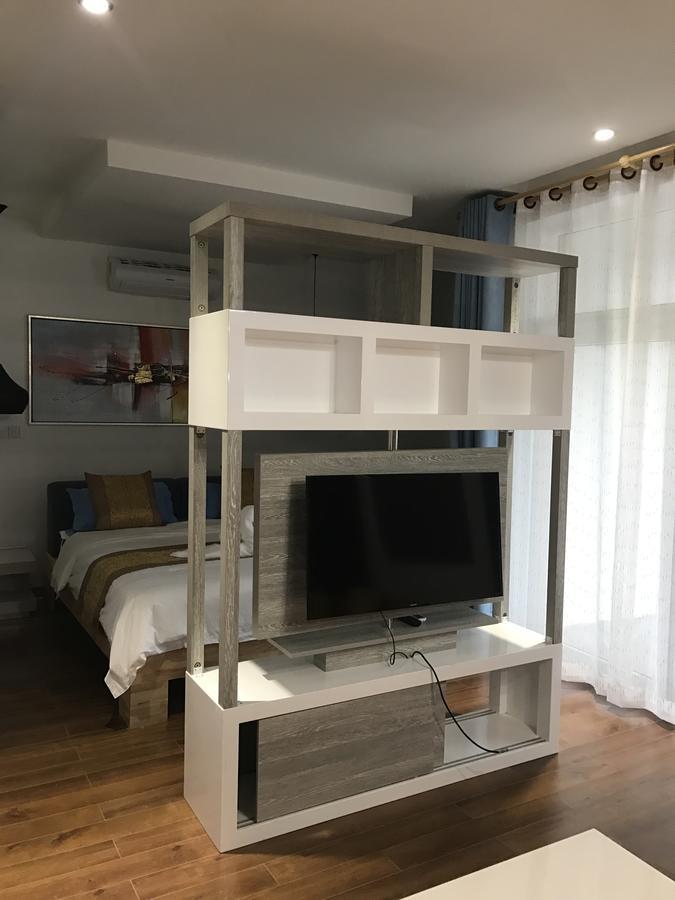 Hotel Benny's 3*