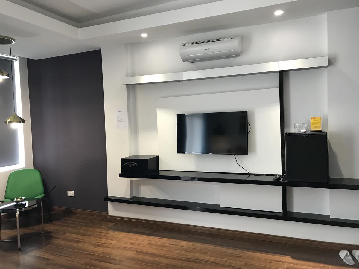 Hotel Benny's 3*