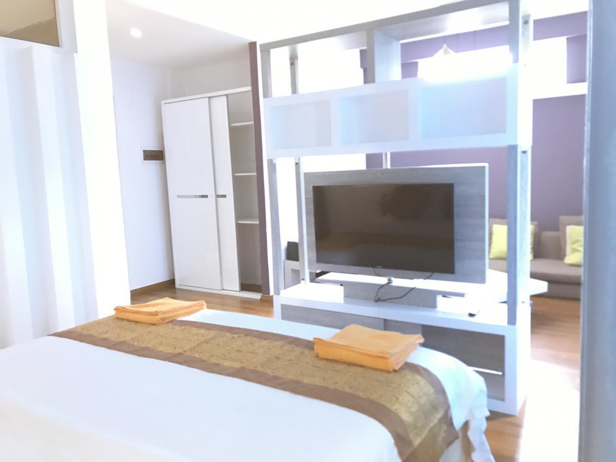 Benny's 3* Sihanoukville