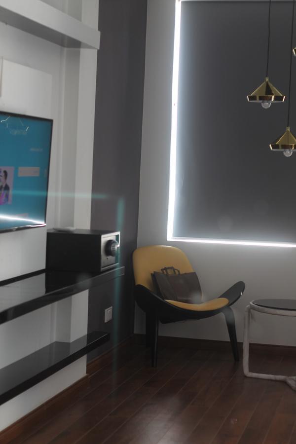 Benny's 3* Sihanoukville