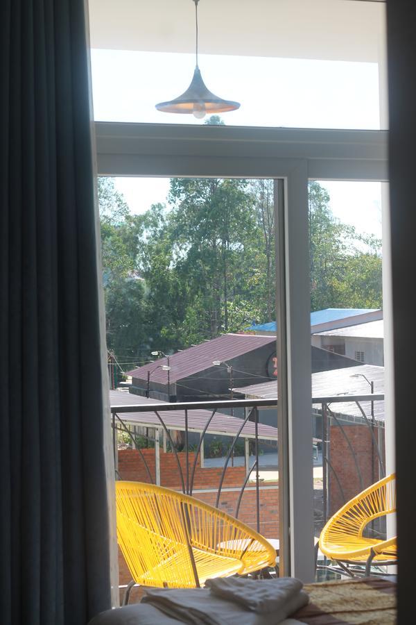 Hotel Benny's 3*