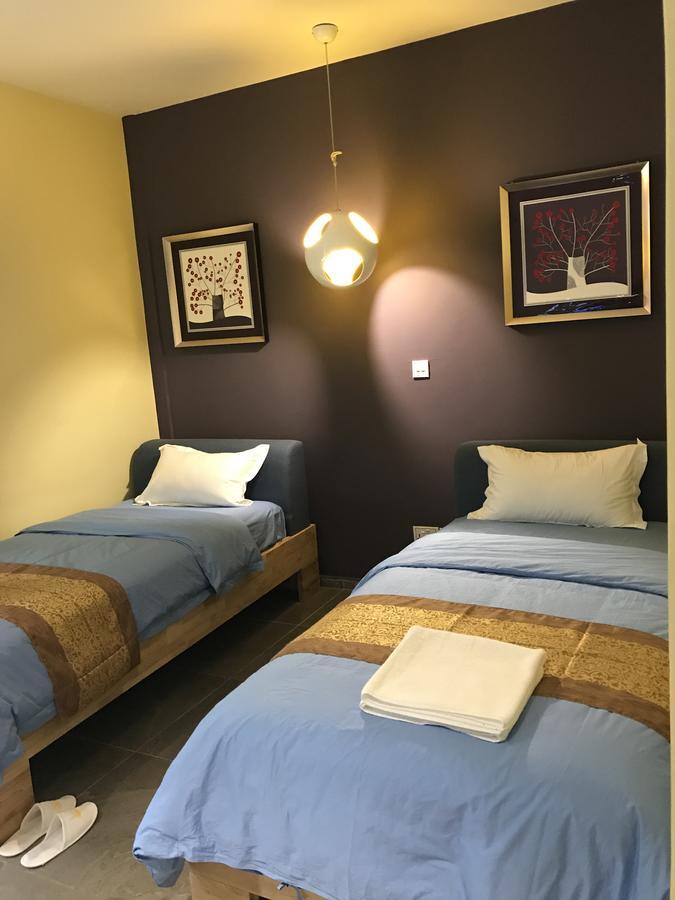 Hotel Benny's 3*