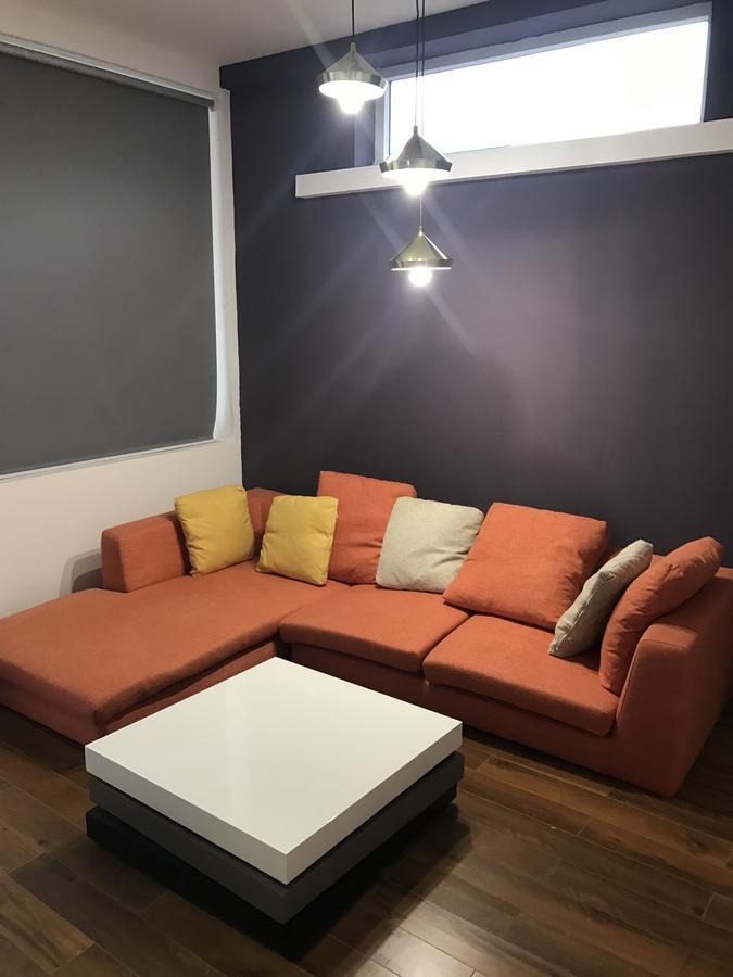 Hotel Benny's 3*