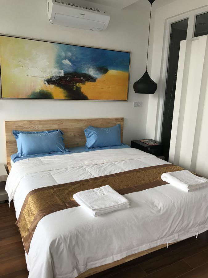 Hotel Benny's 3*