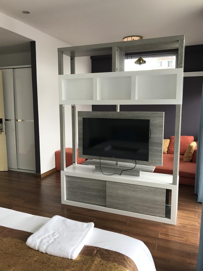 Benny's 3* Sihanoukville
